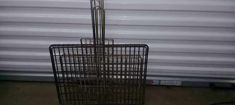 INV - Sunninghill Self storage auction IB-9374