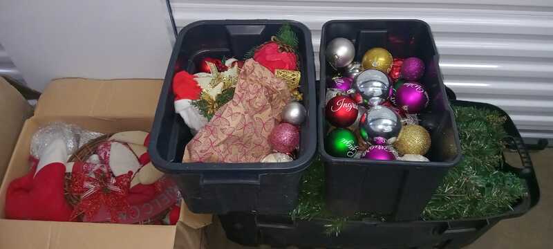 INV - Sunninghill Self storage unit auction IB-9374 13