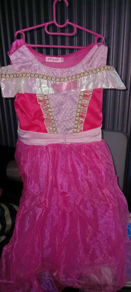 INV - Sunninghill Storage auction IB-9374 20