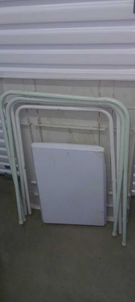 INV - Sunninghill Storage auction IB-2037