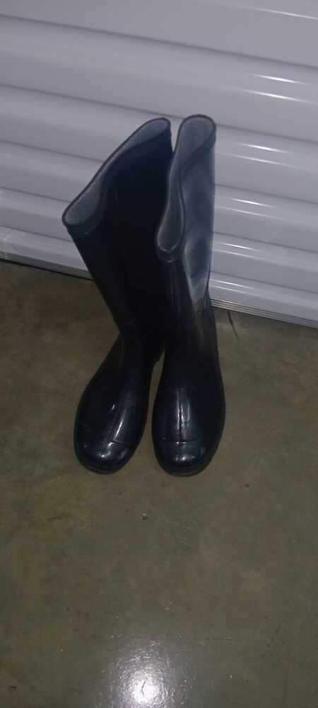 INV - Sunninghill Storage Unit auction IB-2037