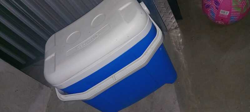 INV - Sunninghill Self storage auction IB-2037