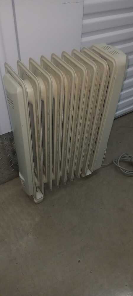 INV - Sunninghill Self storage facility auction IB-2037
