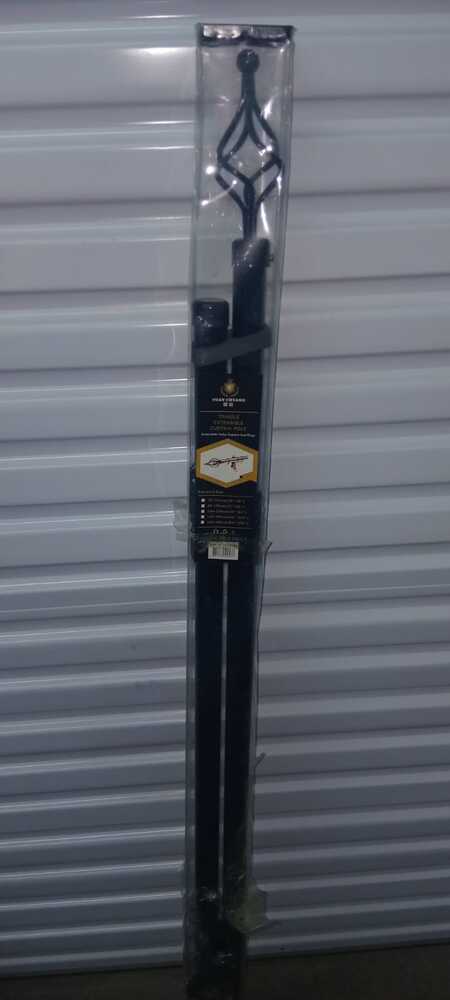 INV - Sunninghill Self storage unit auction IB-2037