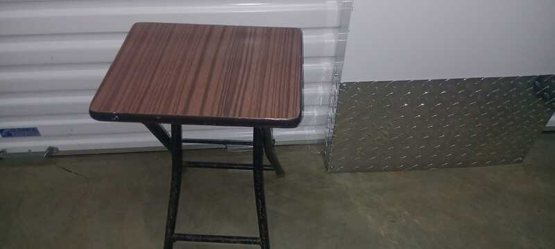 INV - Sunninghill Storage Facility auction IB-2037 11
