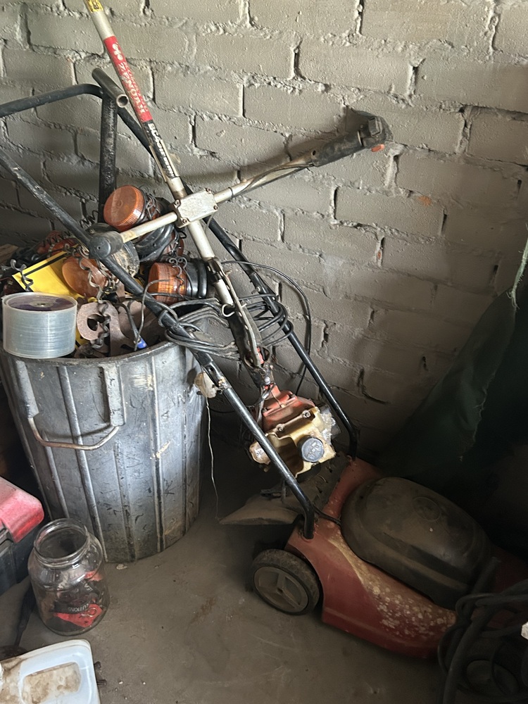 Rent-A-Store Pretoria Storage Facility auction IB-2355 11