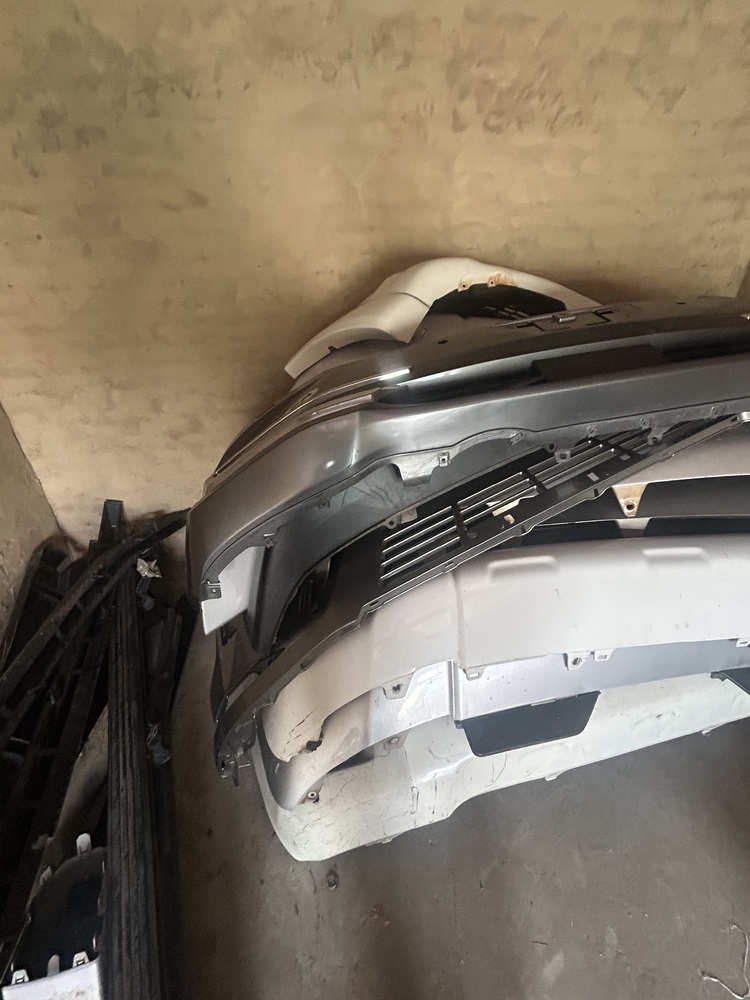 Rent-A-Store Pretoria Storage Facility auction IB-9913