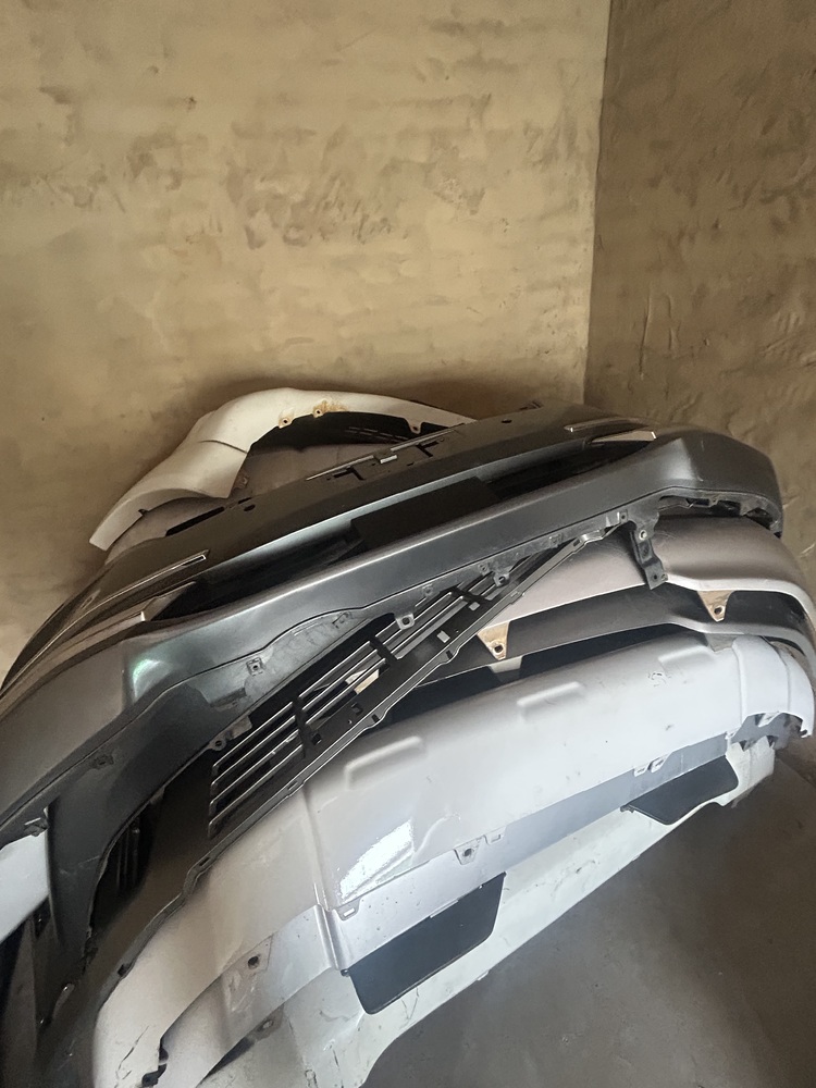 Rent-A-Store Pretoria Storage Unit auction IB-9913