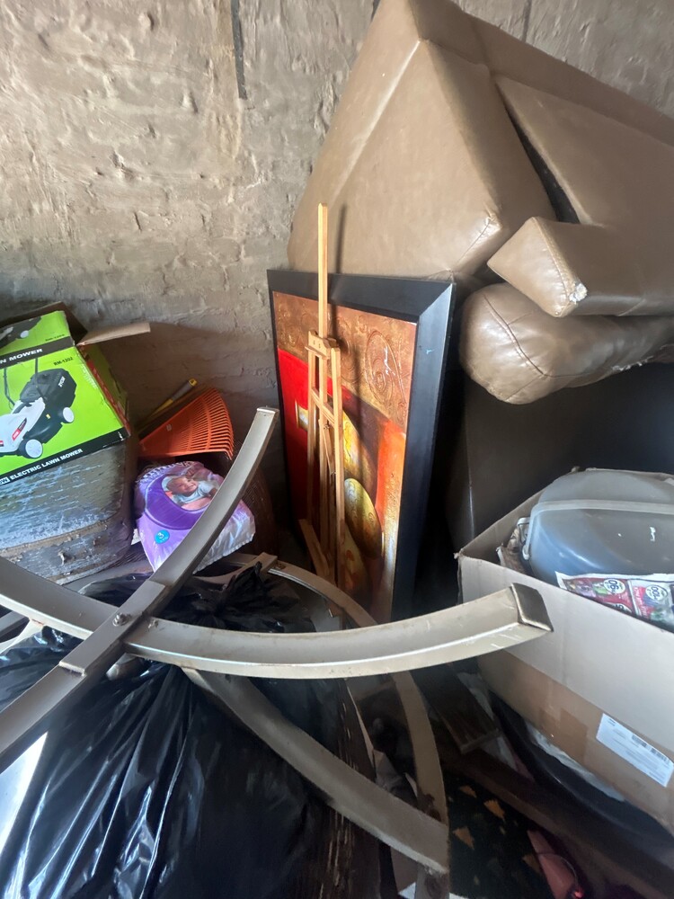 Rent-A-Store Pretoria Storage Facility auction IB-7197 11