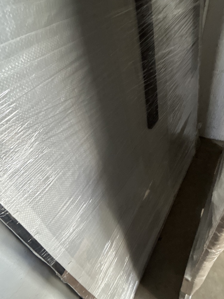 Rent-A-Store Midrand Storage Unit auction IB-7112
