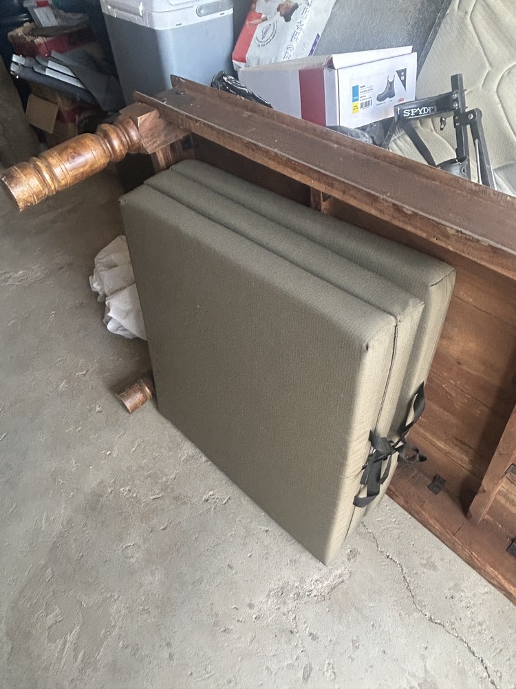 Rent-A-Store Honeydew Self storage auction IB-5427 14