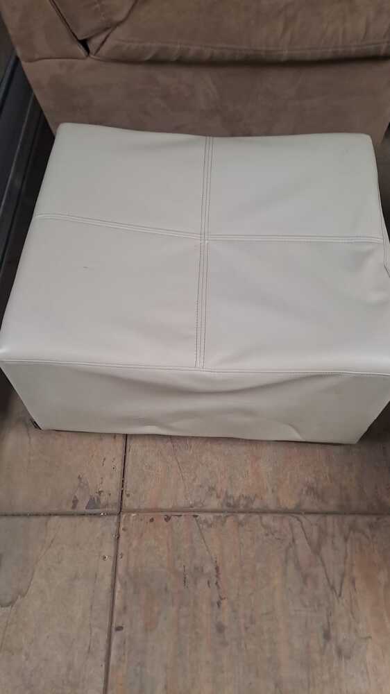 South Storage Storage Unit auction IB-4305