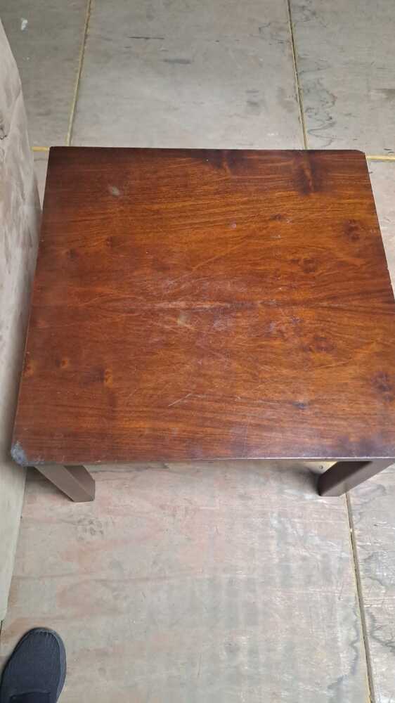 South Storage storage facility unit auction IB-4305