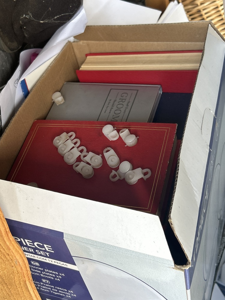 Rent-A-Store Pretoria Storage Facility auction IB-7169 11