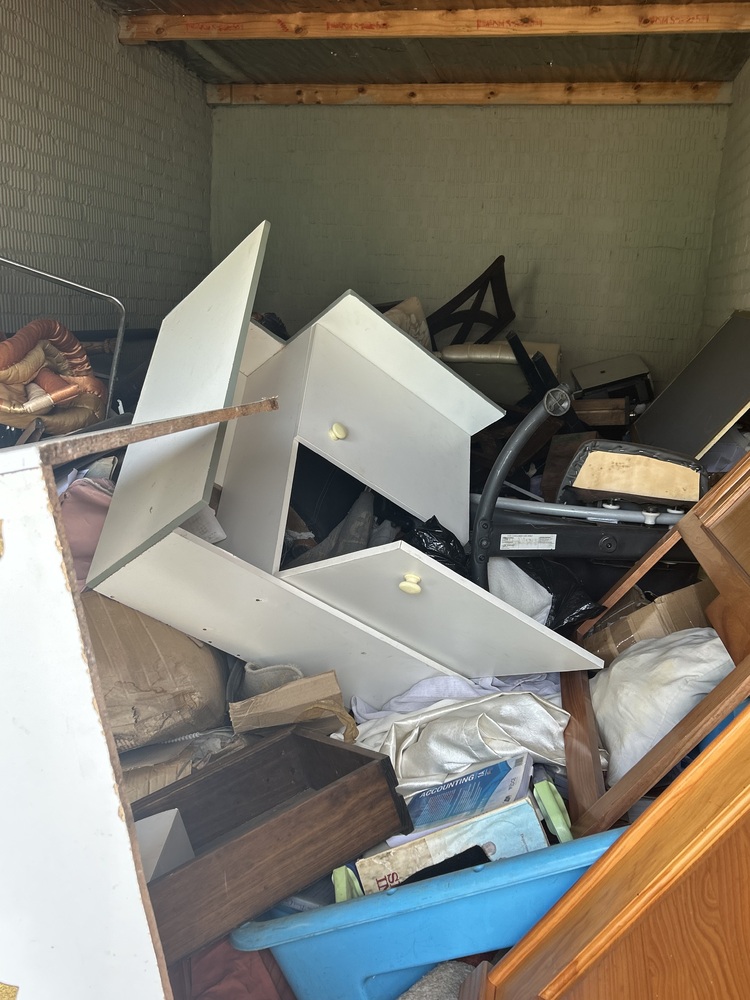 Rent-A-Store Pretoria Self storage facility auction IB-7169 15