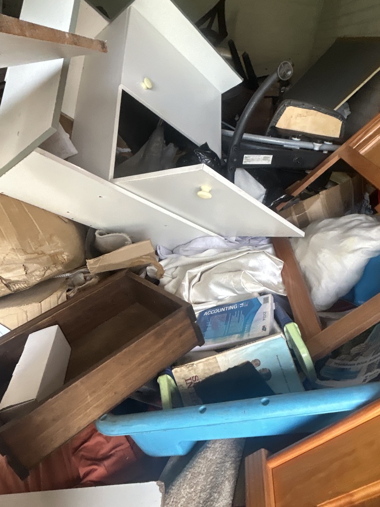 Rent-A-Store Pretoria storage facility unit auction IB-7169 16