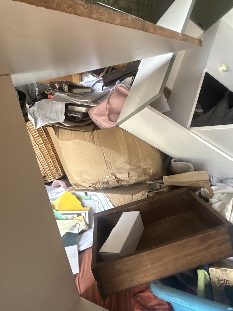 Rent-A-Store Pretoria Storage Facility auction IB-7169 21
