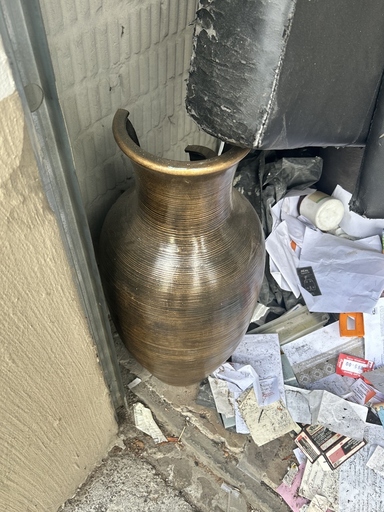 Rent-A-Store Pretoria Self storage facility auction IB-7169 25
