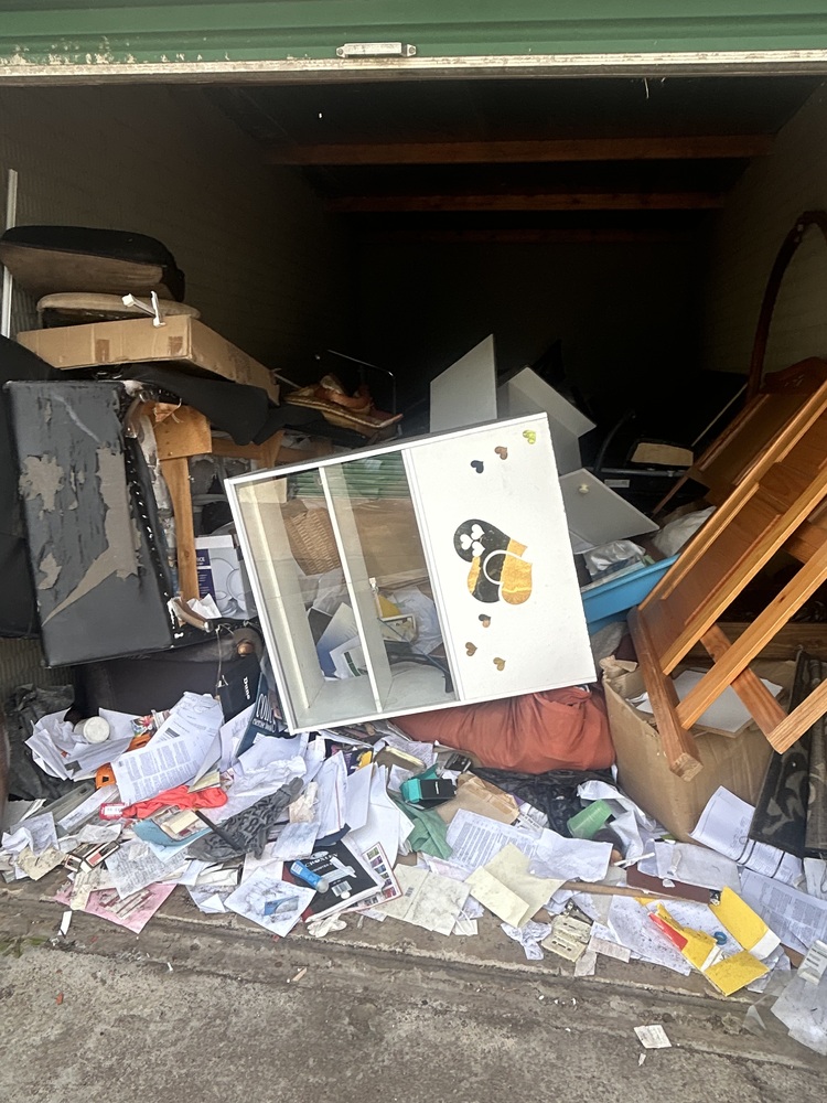Rent-A-Store Pretoria Storage Facility auction IB-7169 31